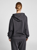 Hummel Men's LGC Loyalty Hoodie Hummel