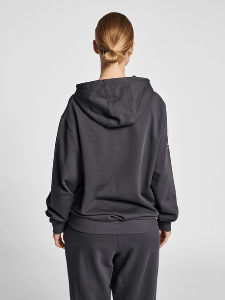 Hummel Men's LGC Loyalty Hoodie Hummel