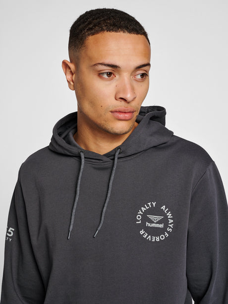 Hummel Men's LGC Loyalty Hoodie Hummel