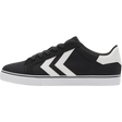 Hummel Men's Leisure LX-E Running Shoe Hummel