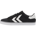 Hummel Men's Leisure LX-E Running Shoe Hummel