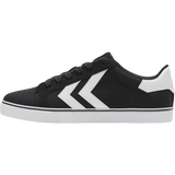 Hummel Men's Leisure LX-E Running Shoe Hummel
