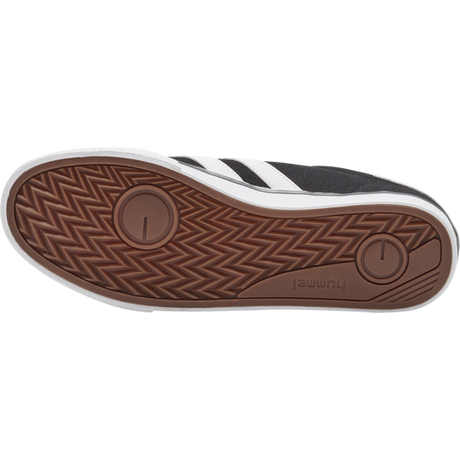 Hummel Men's Leisure LX-E Running Shoe Hummel