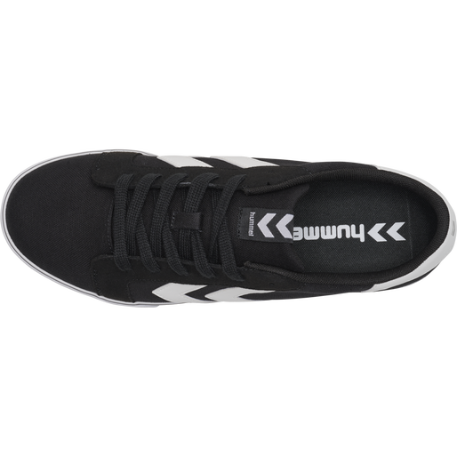 Hummel Men's Leisure LX-E Running Shoe Hummel
