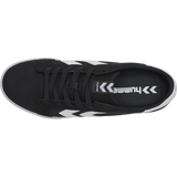 Hummel Men's Leisure LX-E Running Shoe Hummel