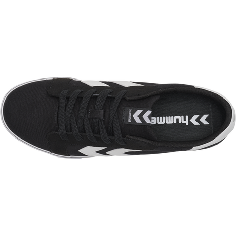 Hummel Men's Leisure LX-E Running Shoe Hummel