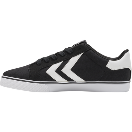 Hummel Men's Leisure LX-E Running Shoe Hummel