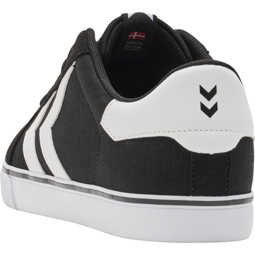 Hummel Men's Leisure LX-E Running Shoe Hummel