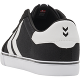 Hummel Men's Leisure LX-E Running Shoe Hummel