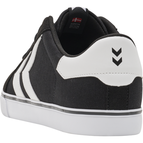 Hummel Men's Leisure LX-E Running Shoe Hummel