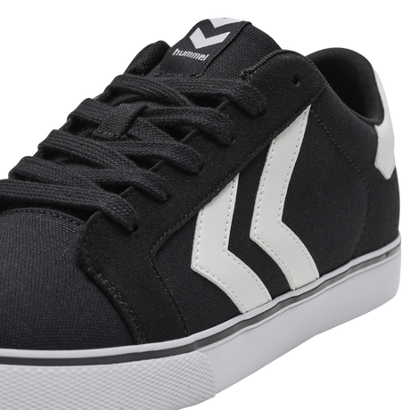 Hummel Men's Leisure LX-E Running Shoe Hummel