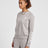 Hummel Women's Noni 2.0 Sweatshirt Hummel