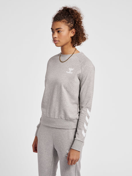 Hummel Women's Noni 2.0 Sweatshirt Hummel