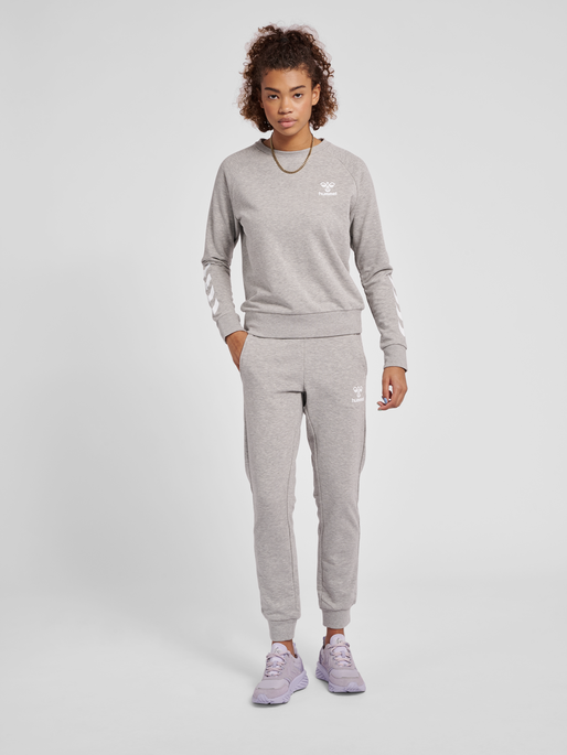 Hummel Women's Noni 2.0 Sweatshirt Hummel