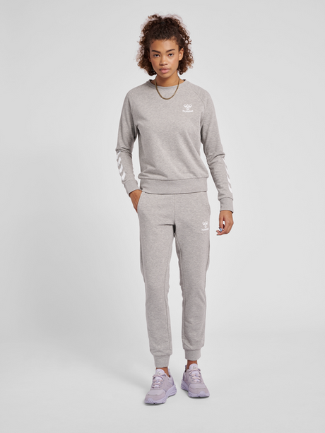 Hummel Women's Noni 2.0 Sweatshirt Hummel