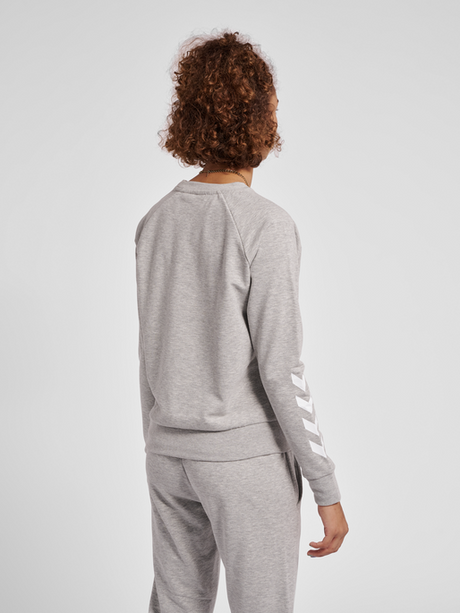 Hummel Women's Noni 2.0 Sweatshirt Hummel