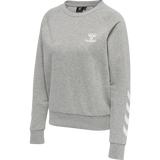 Hummel Women's Noni 2.0 Sweatshirt Hummel