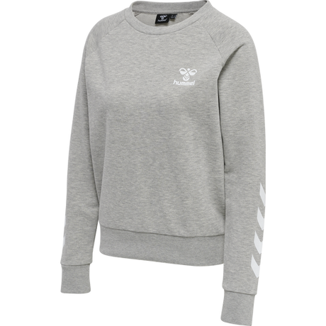 Hummel Women's Noni 2.0 Sweatshirt Hummel