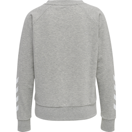 Hummel Women's Noni 2.0 Sweatshirt Hummel