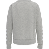 Hummel Women's Noni 2.0 Sweatshirt Hummel