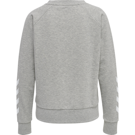 Hummel Women's Noni 2.0 Sweatshirt Hummel