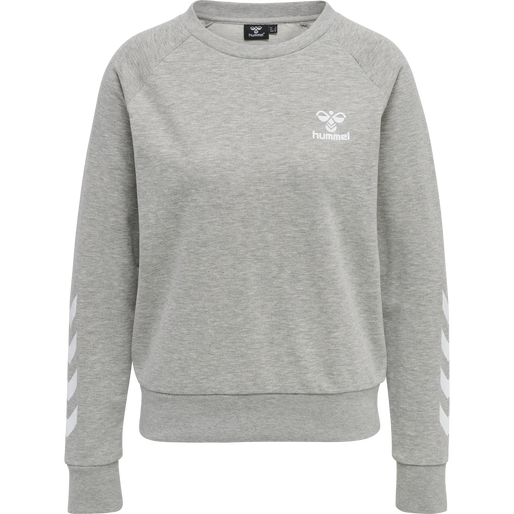 Hummel Women's Noni 2.0 Sweatshirt Hummel