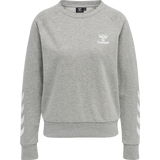 Hummel Women's Noni 2.0 Sweatshirt Hummel
