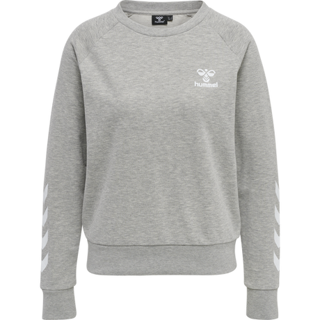 Hummel Women's Noni 2.0 Sweatshirt Hummel