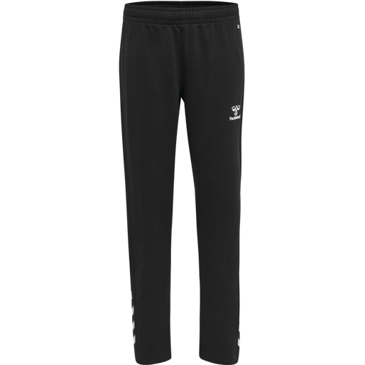 Hummel Youth Core XK GK Cotton Pants Hummel