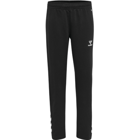 Hummel Youth Core XK GK Cotton Pants Hummel