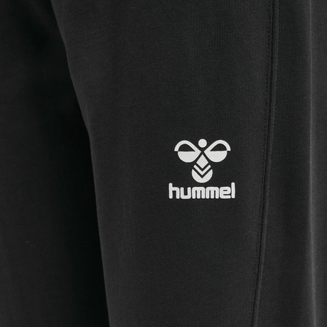 Hummel Youth Core XK GK Cotton Pants Hummel