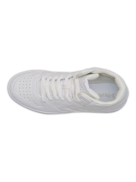 Hummel Men's St. Power Play Mid Casual Shoe Hummel