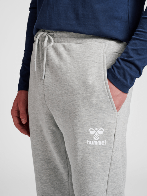 Hummel Men's Isam 2.0 Regular Sweatpants Hummel