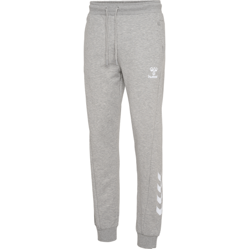 Hummel Men's Isam 2.0 Regular Sweatpants Hummel