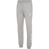 Hummel Men's Isam 2.0 Regular Sweatpants Hummel