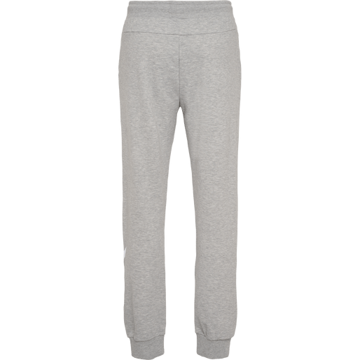 Hummel Men's Isam 2.0 Regular Sweatpants Hummel