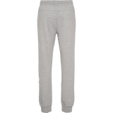 Hummel Men's Isam 2.0 Regular Sweatpants Hummel
