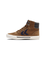 Hummel Men's Stadil High Winter Hiking Shoe Hummel
