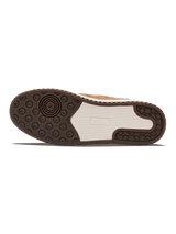 Hummel Men's St. Power Play Mid Winter Casual Shoe Hummel