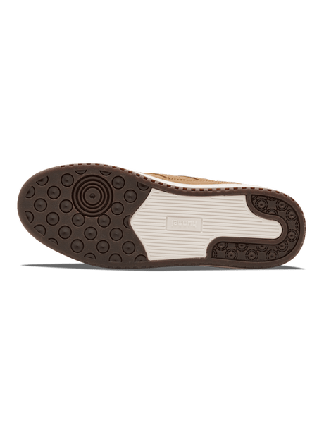 Hummel Men's St. Power Play Mid Winter Casual Shoe Hummel