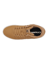 Hummel Men's St. Power Play Mid Winter Casual Shoe Hummel