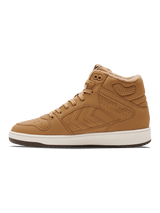 Hummel Men's St. Power Play Mid Winter Casual Shoe Hummel