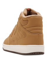 Hummel Men's St. Power Play Mid Winter Casual Shoe Hummel