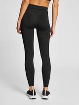 Hummel Women's Mt Chipo Mid Waist Tights Hummel
