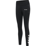 Hummel Women's Mt Chipo Mid Waist Tights Hummel