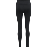 Hummel Women's Mt Chipo Mid Waist Tights Hummel