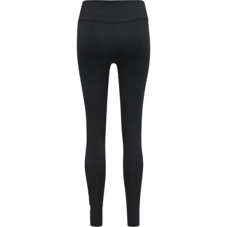 Hummel Women's Mt Chipo Mid Waist Tights Hummel