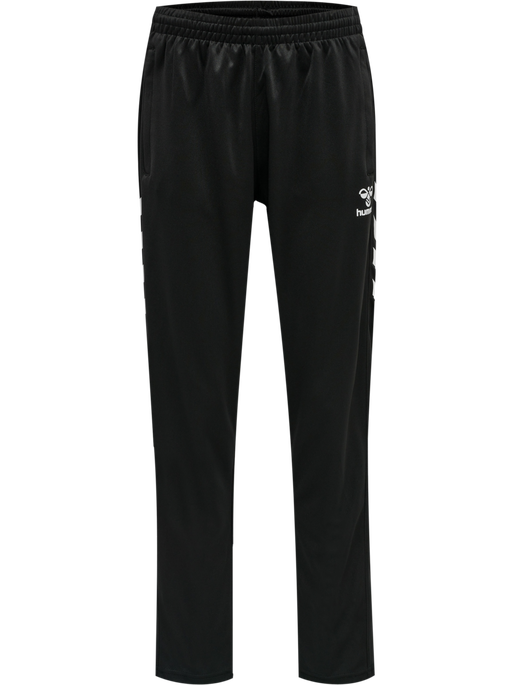Hummel Men's Core Volley Pants Short Hummel