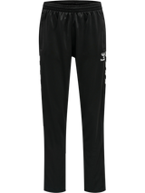 Hummel Men's Core Volley Pants Short Hummel