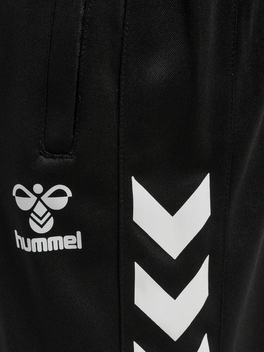 Hummel Men's Core Volley Pants Short Hummel
